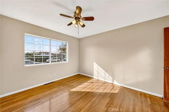 $824,950 | 5382 Park Place, Chino, CA 91710