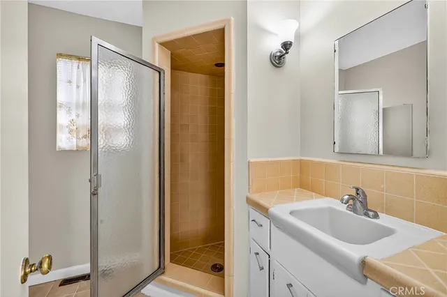 $824,950 | 5382 Park Place, Chino, CA 91710