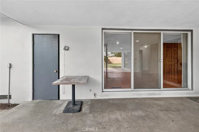 $824,950 | 5382 Park Place, Chino, CA 91710