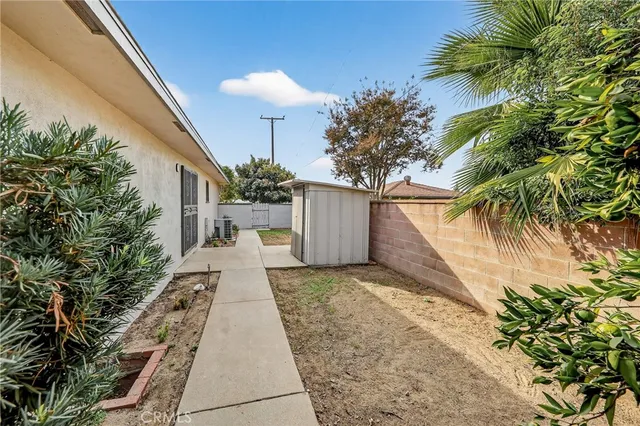 $824,950 | 5382 Park Place, Chino, CA 91710