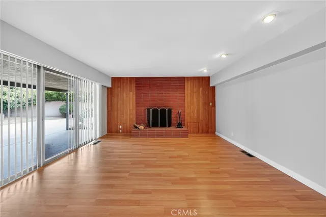 $824,950 | 5382 Park Place, Chino, CA 91710