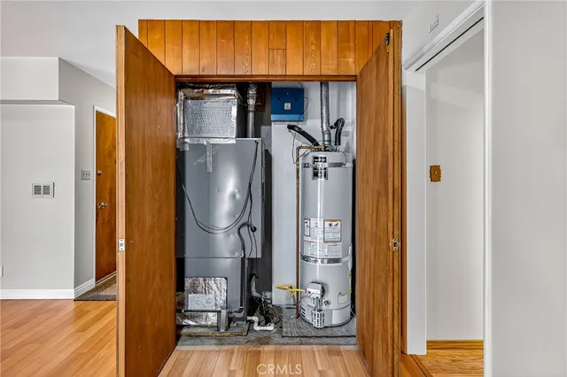 $824,950 | 5382 Park Place, Chino, CA 91710