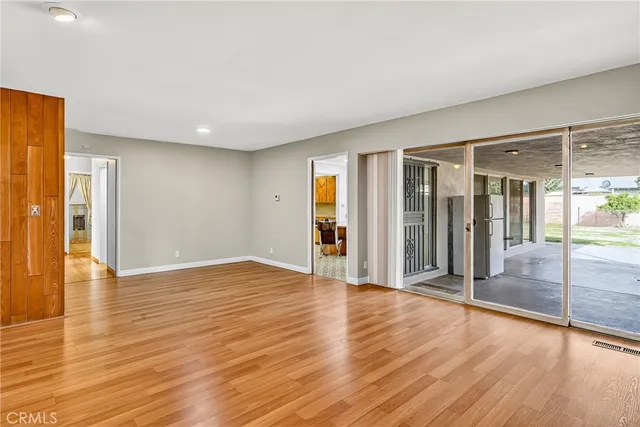 $824,950 | 5382 Park Place, Chino, CA 91710