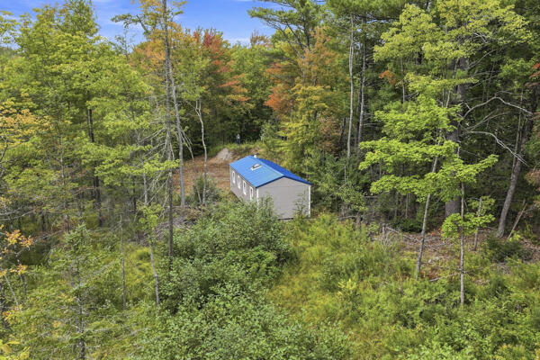 577 Norridgewock Road Fairfield, ME 04937 - Photo 10 of 10 134335381871840799_134335381648915571_57