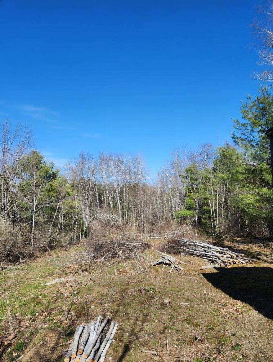 315 Golf Course Road Newport, ME 04953 - Photo 4 of 26