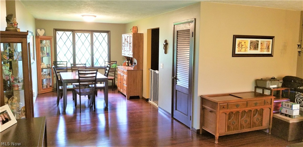 3387 Granger Road Medina, OH 44256 - Photo 11 of 25 Gallery Image 11