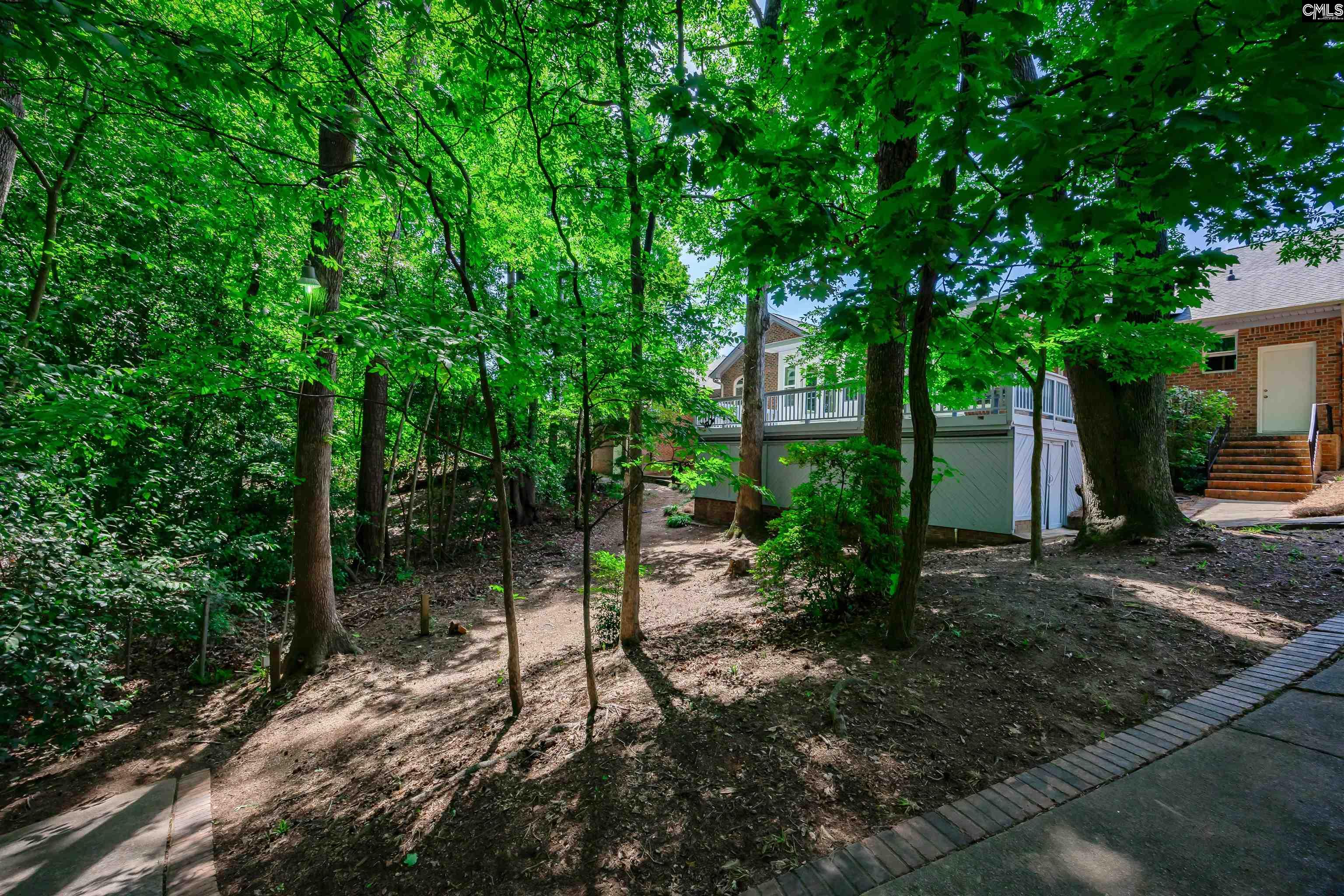 128 Holly Ridge Lane West Columbia, SC 29169 - Photo 72 of 88