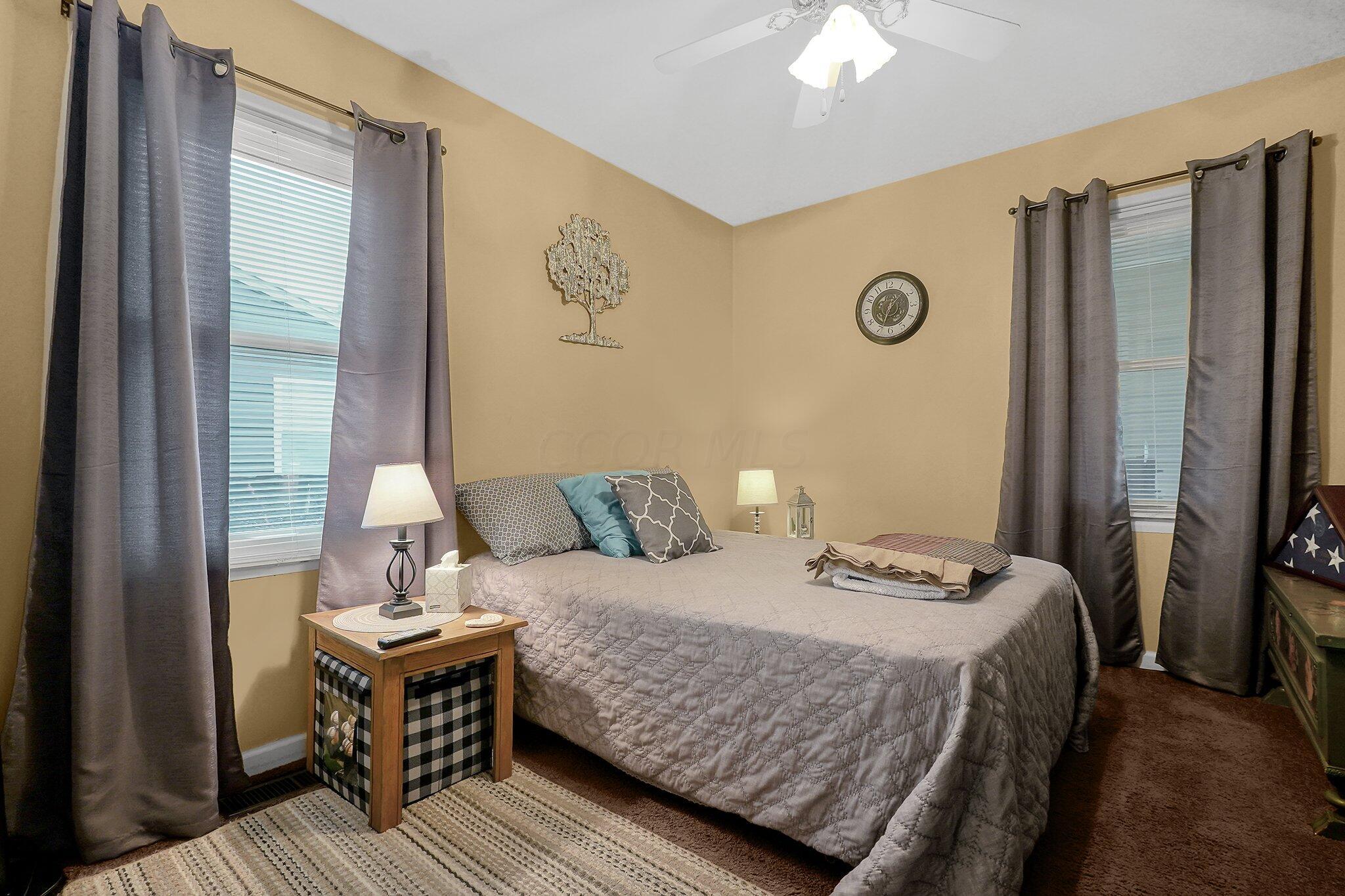 5073 Lockbourne Road Columbus, OH 43207 - Photo 19 of 26 22-web-or-mls-5073-lockbourne-rd