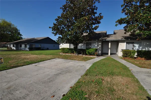 $1,395 | 145 Shannon Drive, Lakeland, FL 33809