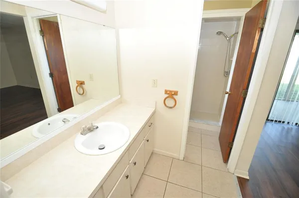 $1,395 | 145 Shannon Drive, Lakeland, FL 33809