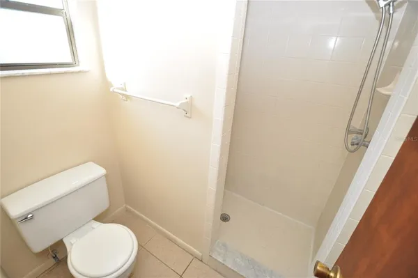 $1,395 | 145 Shannon Drive, Lakeland, FL 33809