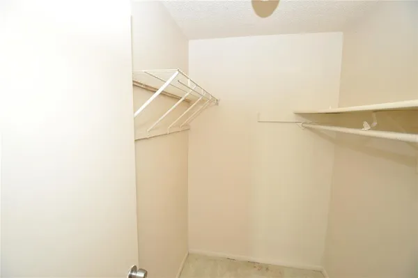 $1,395 | 145 Shannon Drive, Lakeland, FL 33809