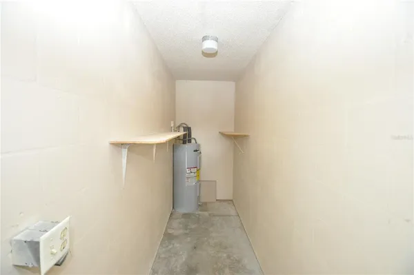 $1,395 | 145 Shannon Drive, Lakeland, FL 33809