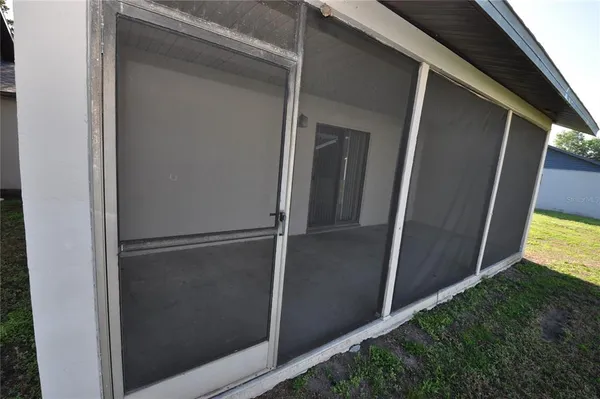 $1,395 | 145 Shannon Drive, Lakeland, FL 33809