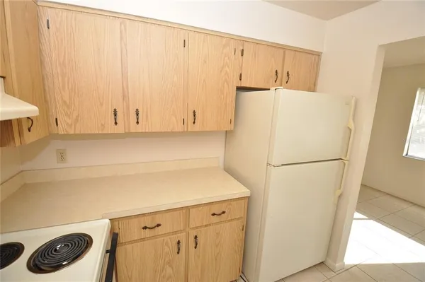$1,395 | 145 Shannon Drive, Lakeland, FL 33809