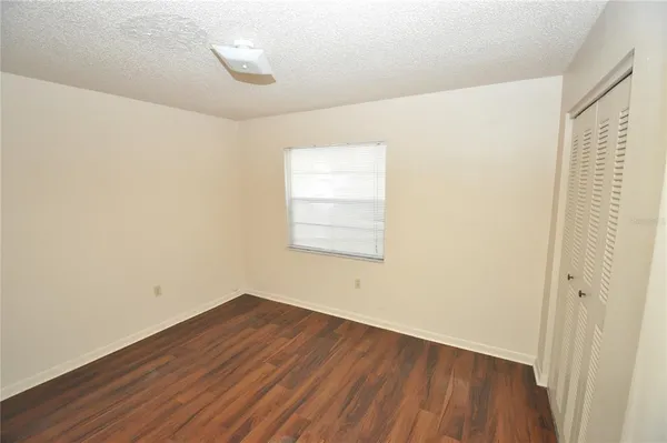 $1,395 | 145 Shannon Drive, Lakeland, FL 33809