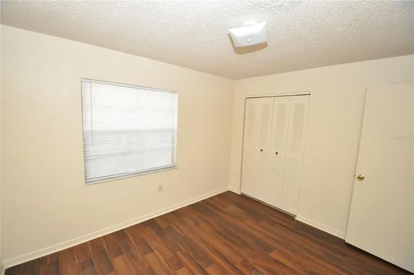 $1,395 | 145 Shannon Drive, Lakeland, FL 33809