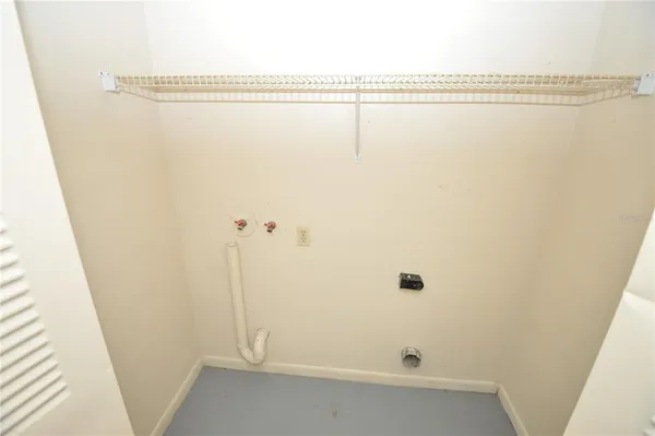 $1,395 | 145 Shannon Drive, Lakeland, FL 33809