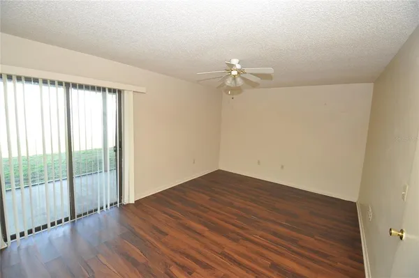 $1,395 | 145 Shannon Drive, Lakeland, FL 33809