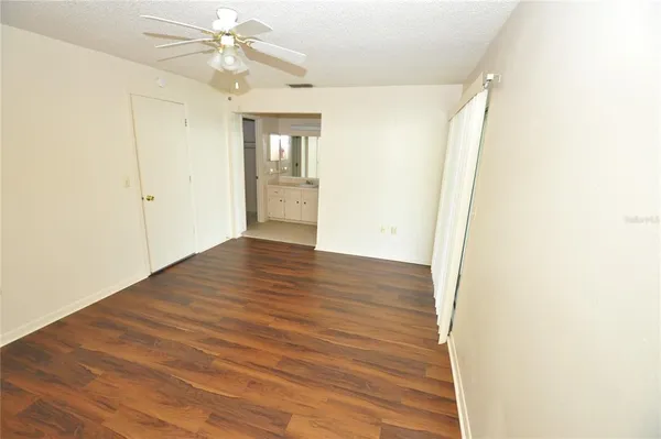 $1,395 | 145 Shannon Drive, Lakeland, FL 33809