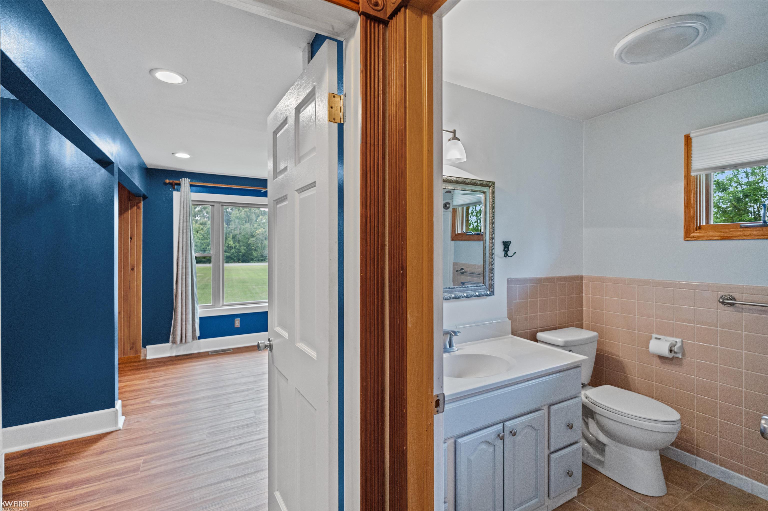 5407 East Dodge Road Mount Morris, MI 48458 - Photo 26 of 63 Gallery Image 26