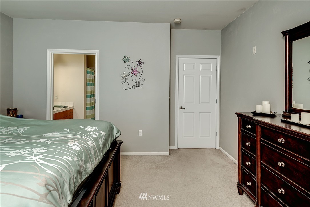 217 South 49th Street, Unit C Renton, WA 98055 - Photo 11 of 16
