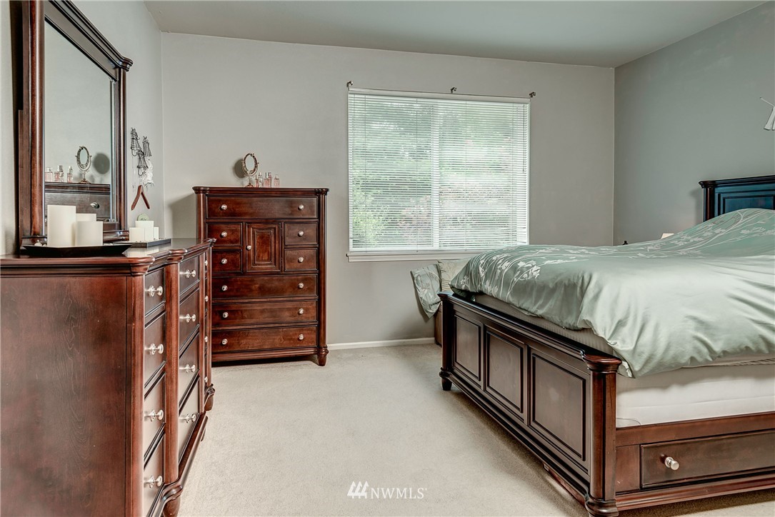 217 South 49th Street, Unit C Renton, WA 98055 - Photo 10 of 16