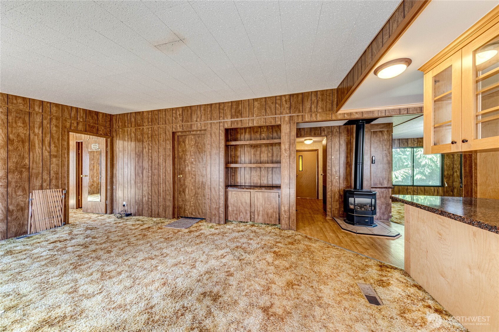 106 South Jensen Road Port Angeles, WA 98362 - Photo 13 of 40