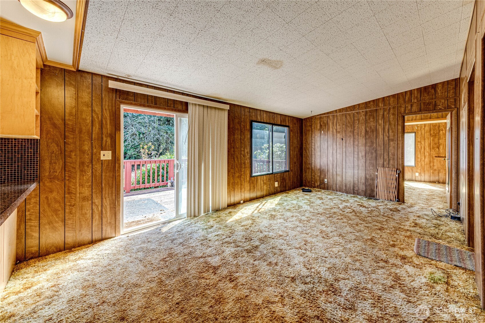 106 South Jensen Road Port Angeles, WA 98362 - Photo 14 of 40