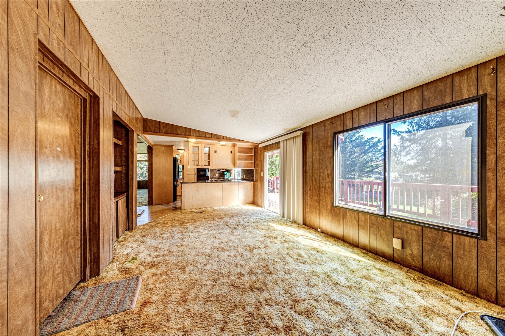 106 South Jensen Road Port Angeles, WA 98362 - Photo 15 of 40