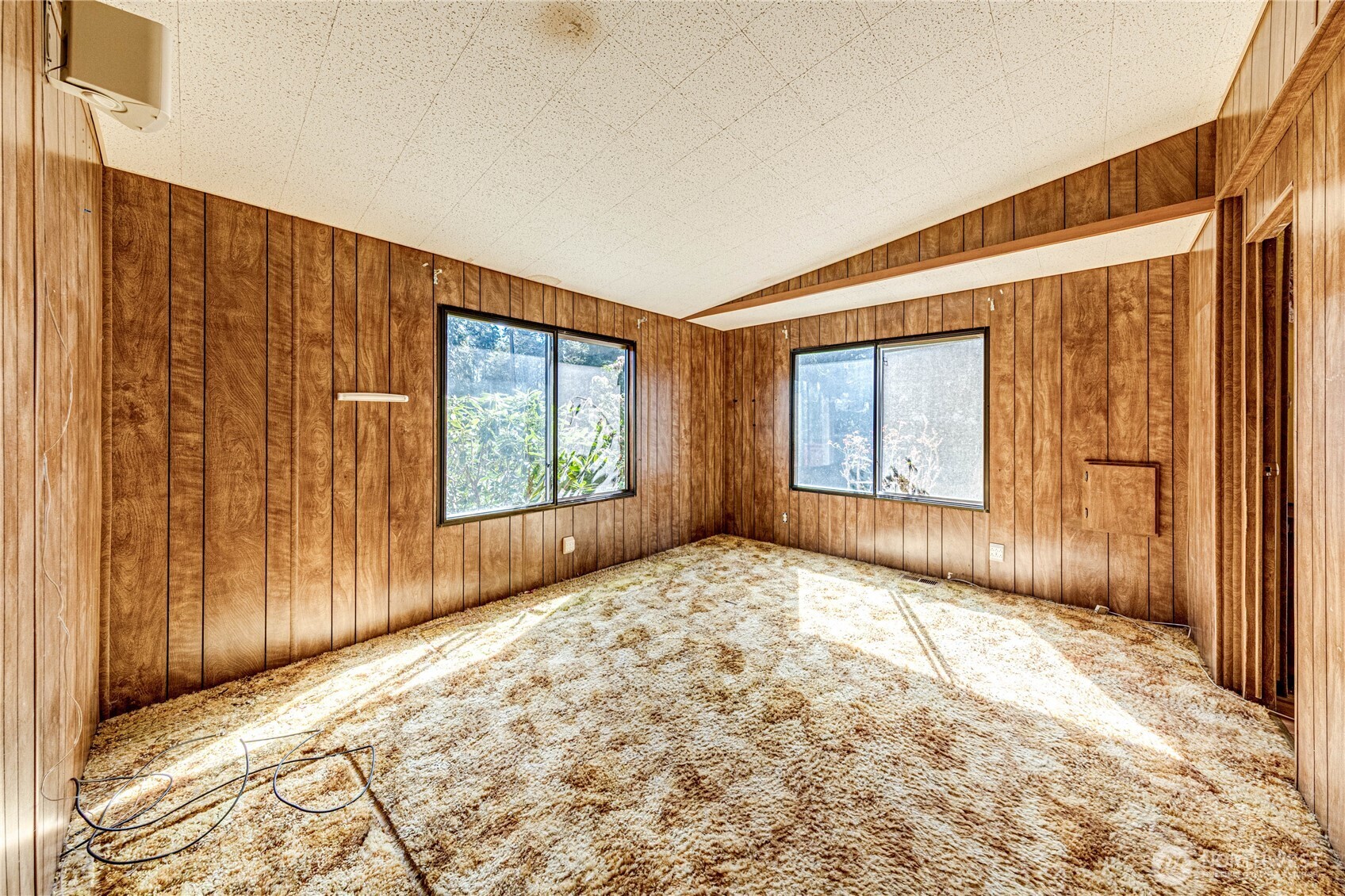 106 South Jensen Road Port Angeles, WA 98362 - Photo 16 of 40