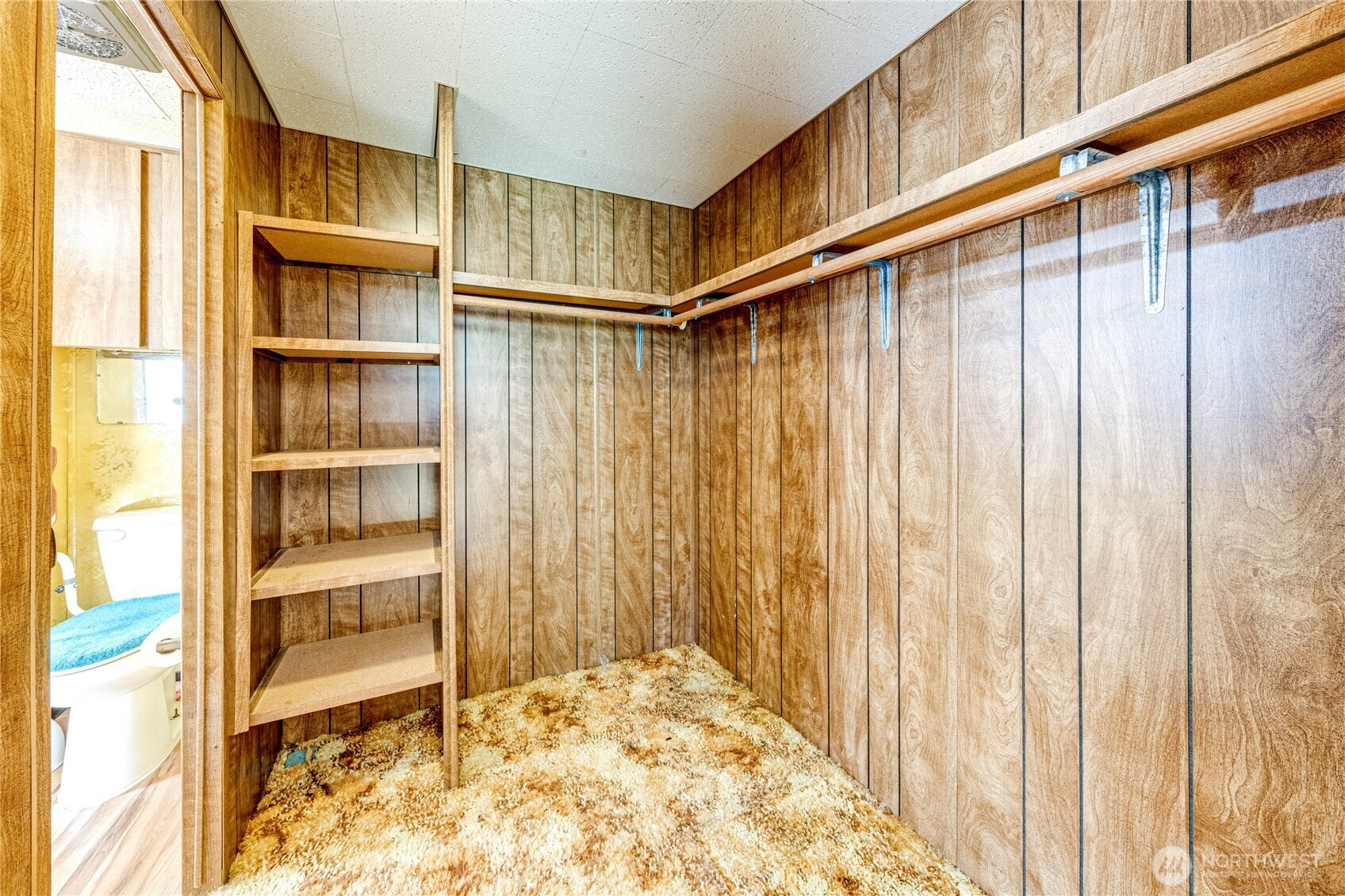 106 South Jensen Road Port Angeles, WA 98362 - Photo 19 of 40
