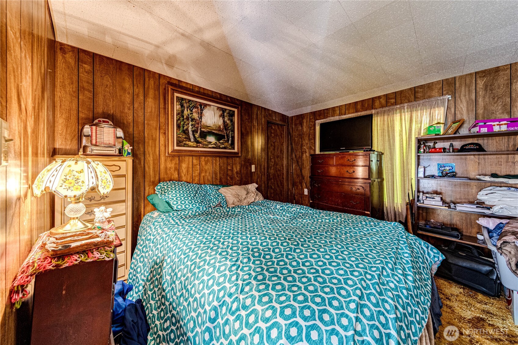 106 South Jensen Road Port Angeles, WA 98362 - Photo 20 of 40