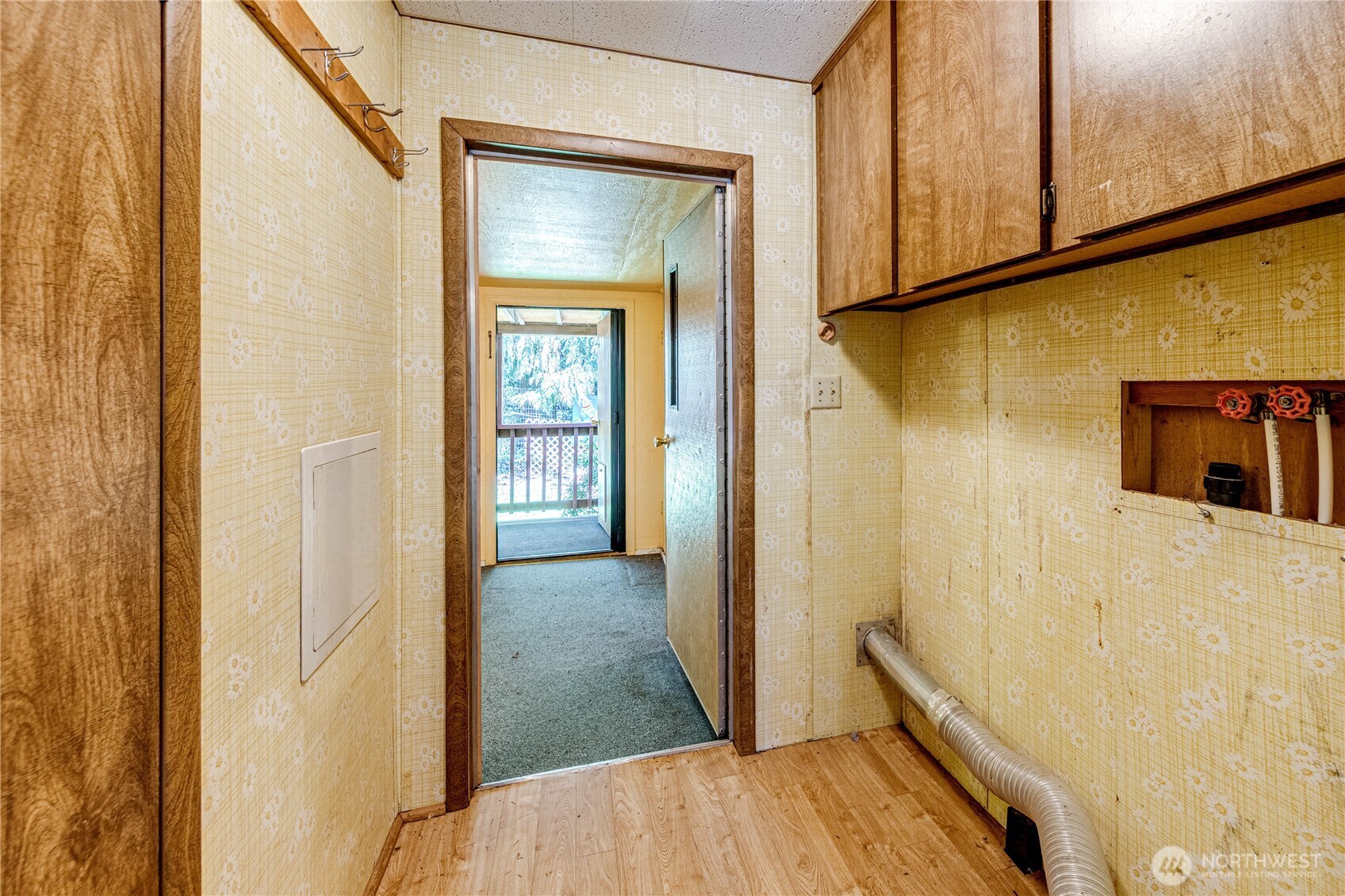 106 South Jensen Road Port Angeles, WA 98362 - Photo 24 of 40