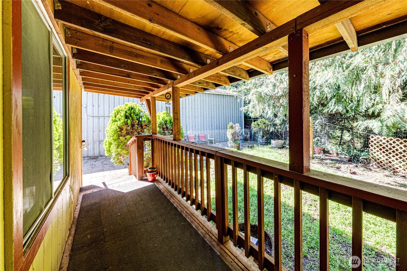 106 South Jensen Road Port Angeles, WA 98362 - Photo 28 of 40