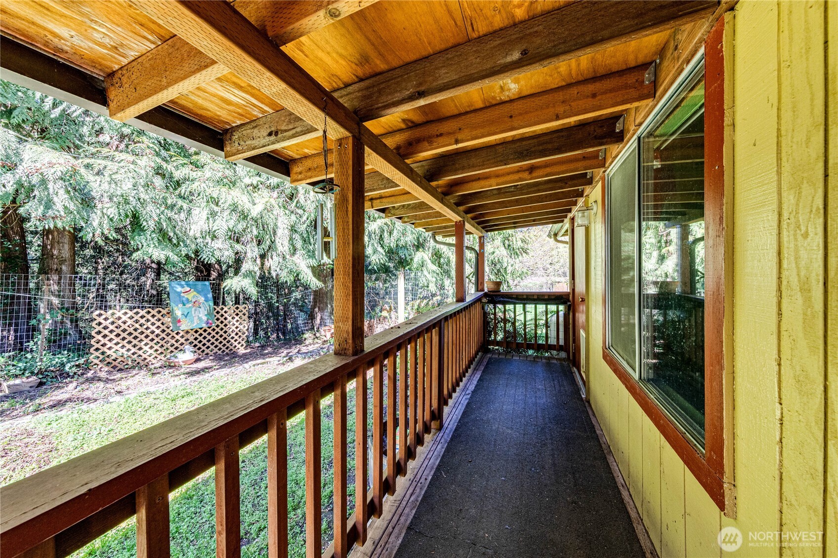 106 South Jensen Road Port Angeles, WA 98362 - Photo 29 of 40
