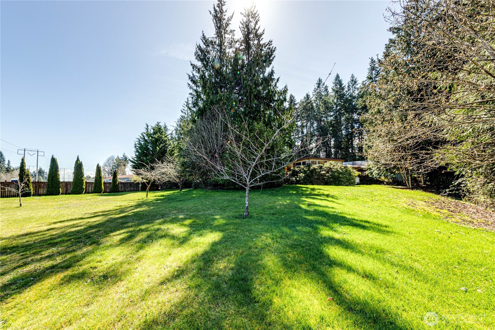 106 South Jensen Road Port Angeles, WA 98362 - Photo 35 of 40