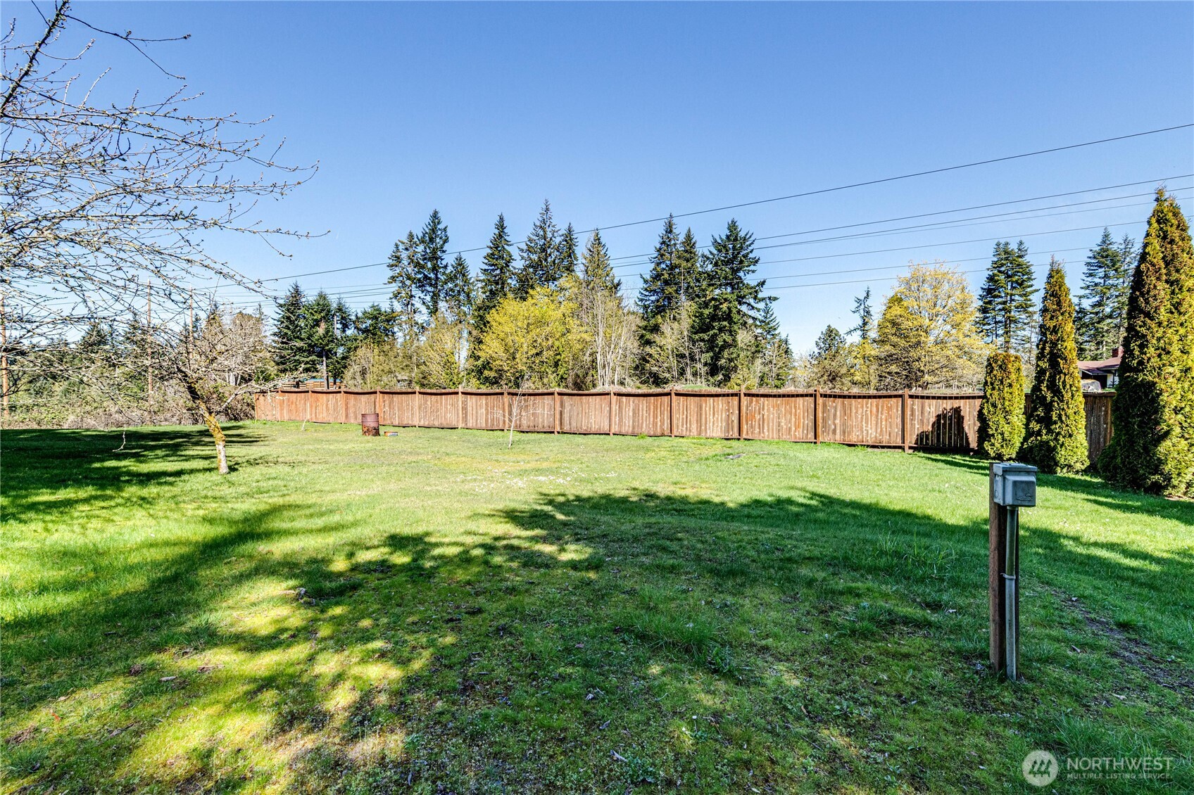 106 South Jensen Road Port Angeles, WA 98362 - Photo 37 of 40