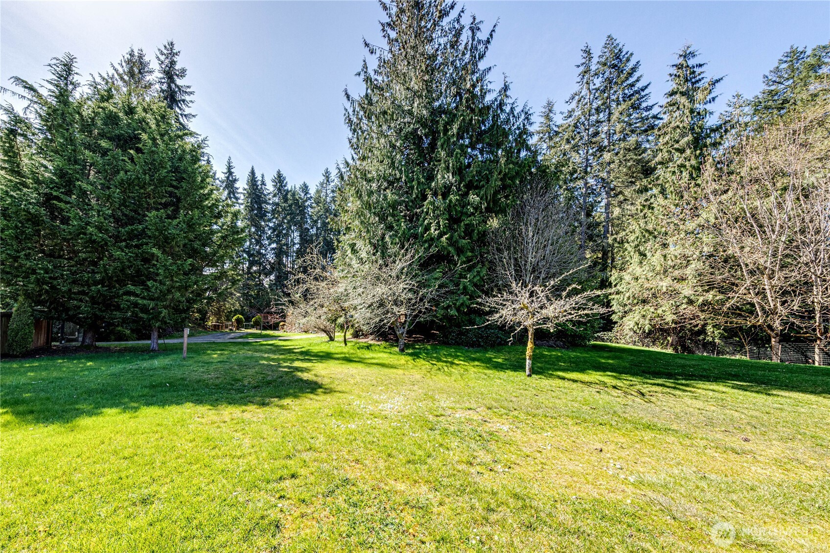 106 South Jensen Road Port Angeles, WA 98362 - Photo 38 of 40