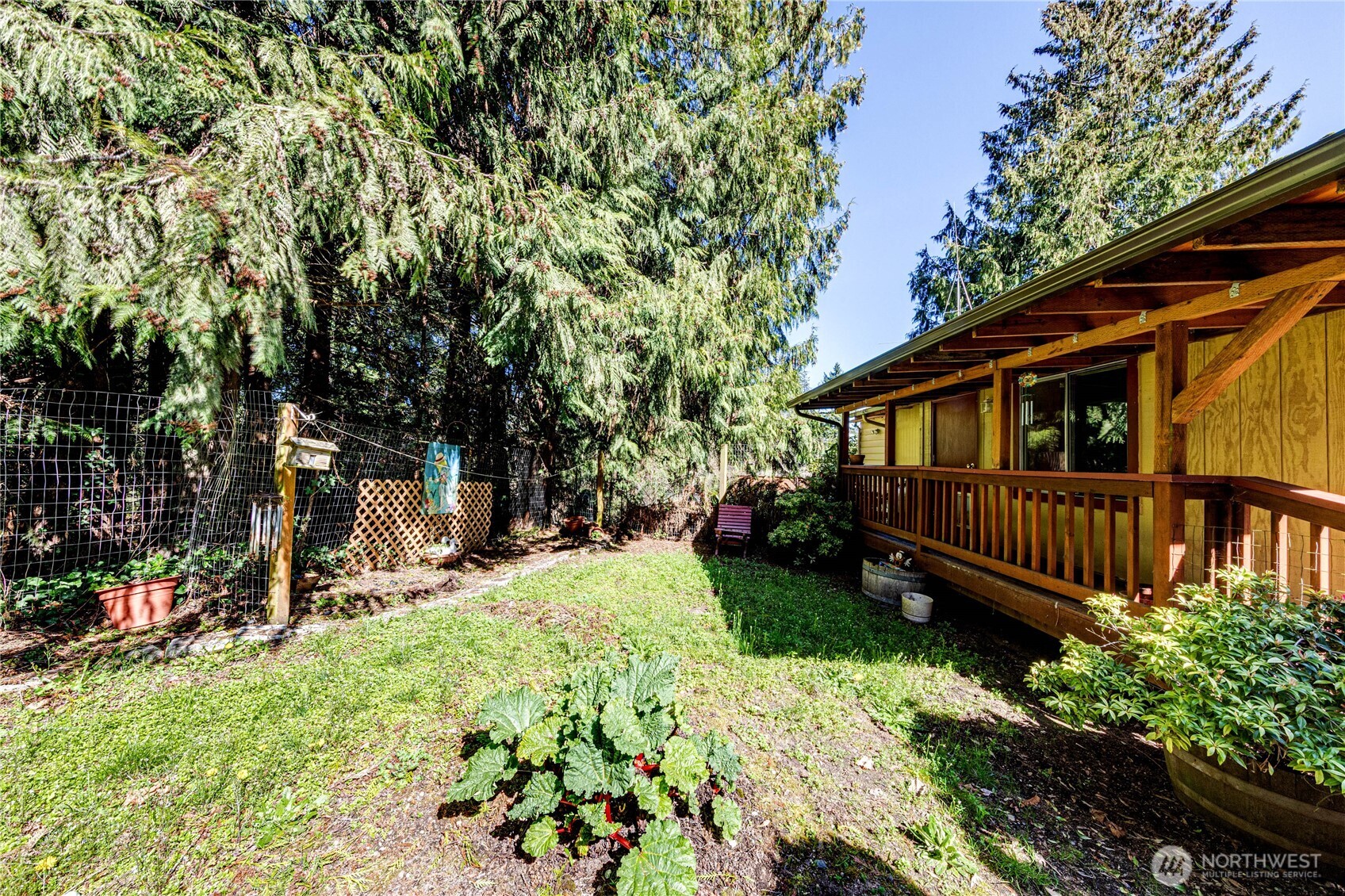 106 South Jensen Road Port Angeles, WA 98362 - Photo 39 of 40