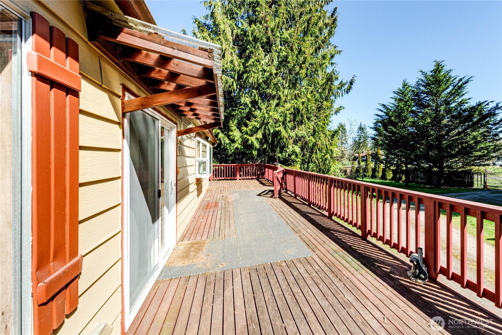106 South Jensen Road Port Angeles, WA 98362 - Photo 6 of 40