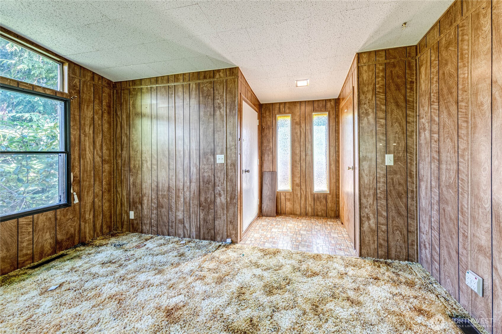 106 South Jensen Road Port Angeles, WA 98362 - Photo 8 of 40