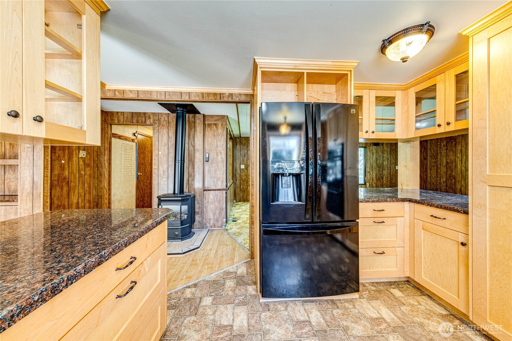 106 South Jensen Road Port Angeles, WA 98362 - Photo 10 of 40