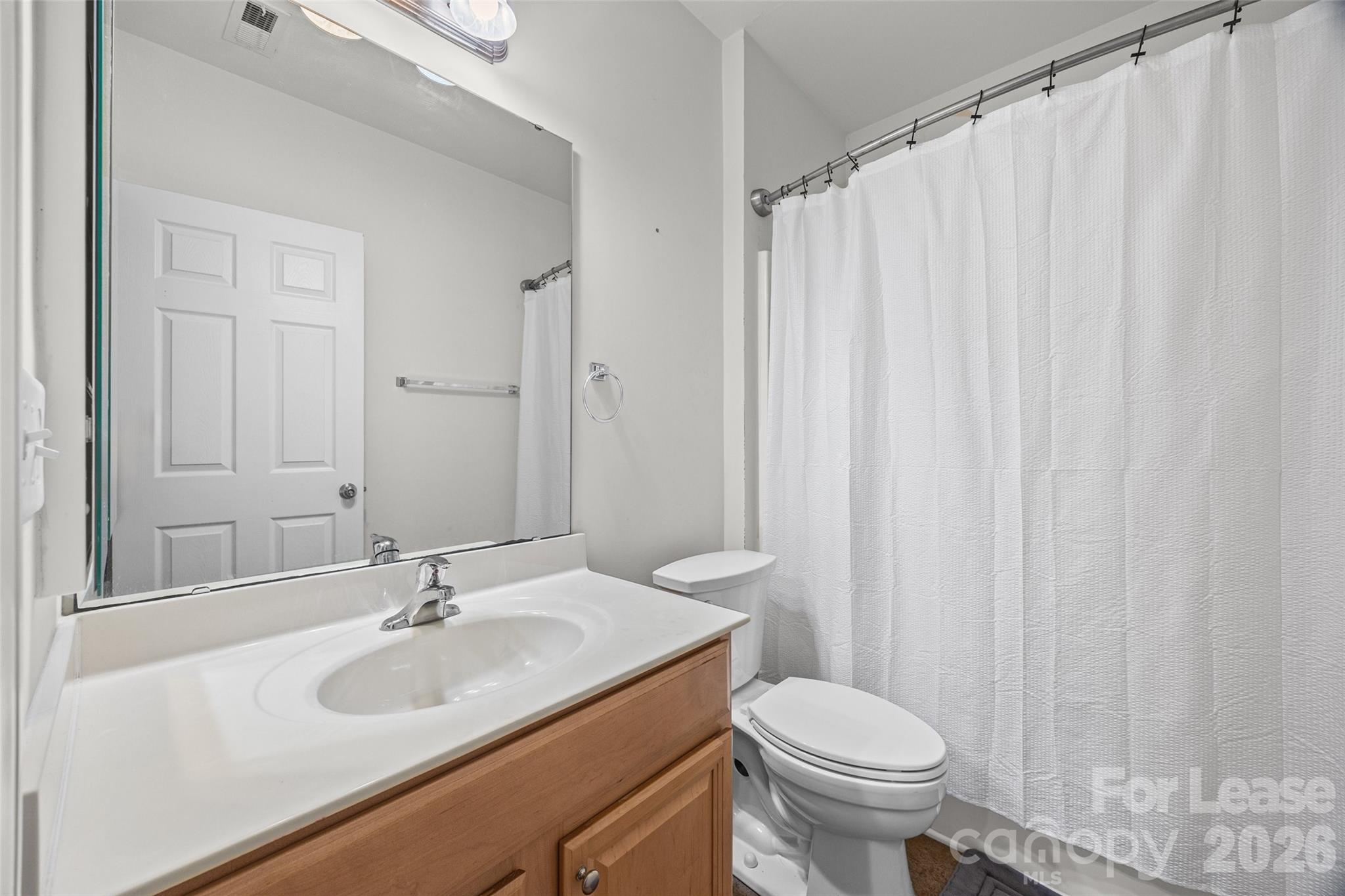 415 Fischer Road Fort Mill, SC 29715 - Photo 37 of 48 Gallery Image 37