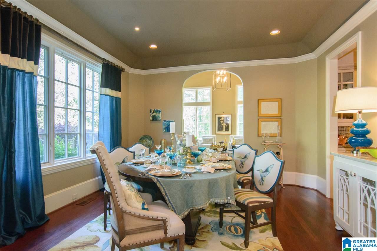 3007 Cherokee Road Birmingham, AL 35223 - Photo 7 of 49
