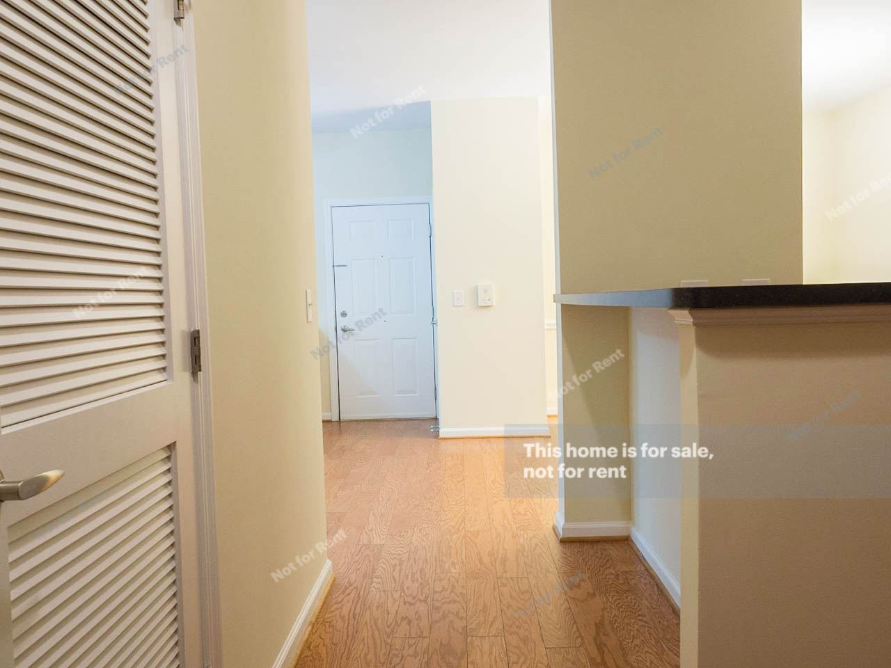 515 Weather Ridge Lane, Unit 3 Cary, NC 27513 - Photo 21 of 23 Photo 21