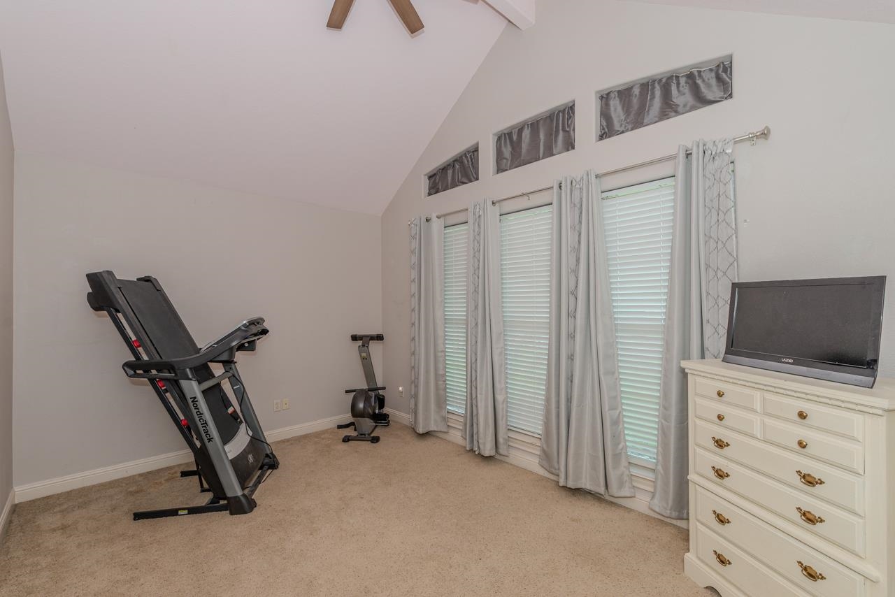 6120 Westchase Loop Lumberton, TX 77657 - Photo 24 of 44