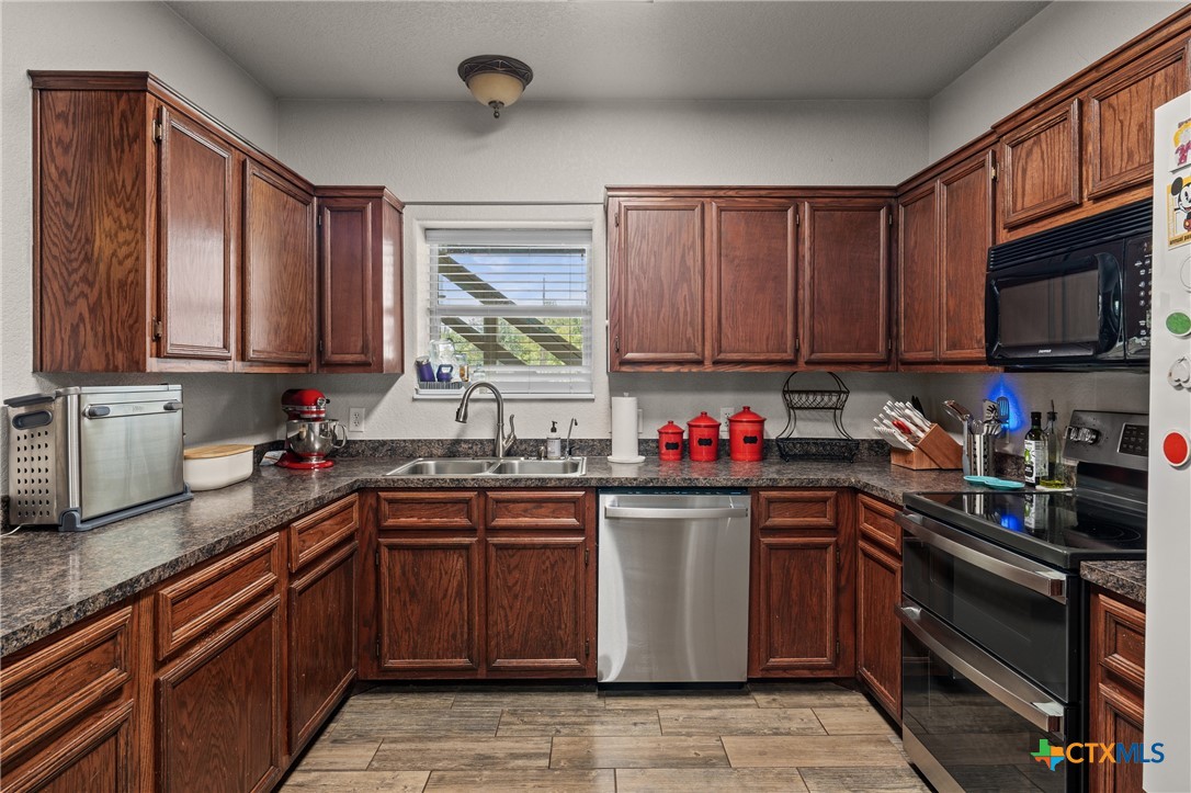 6605 Toll Bridge Road Belton, TX 76513 - Photo 42 of 48 Gallery Image 42