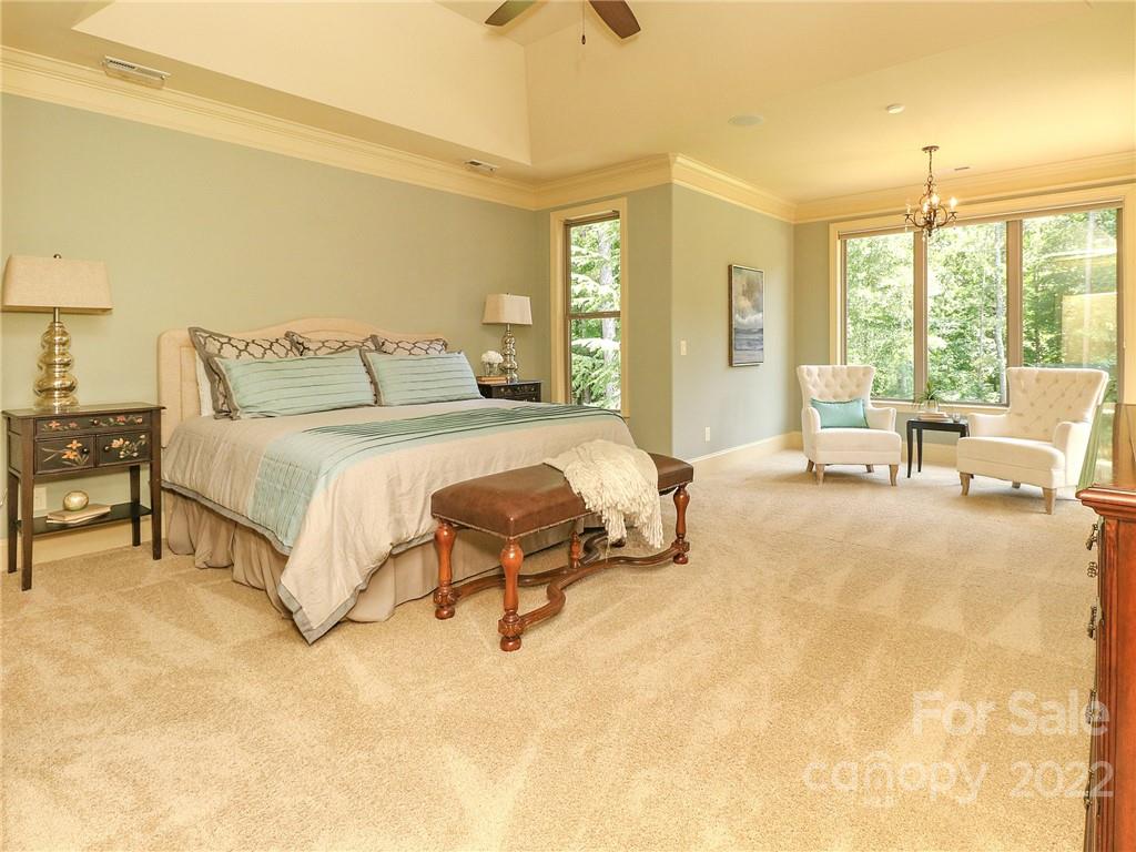 251 Old Post Road Weddington, NC 28173 - Photo 14 of 46