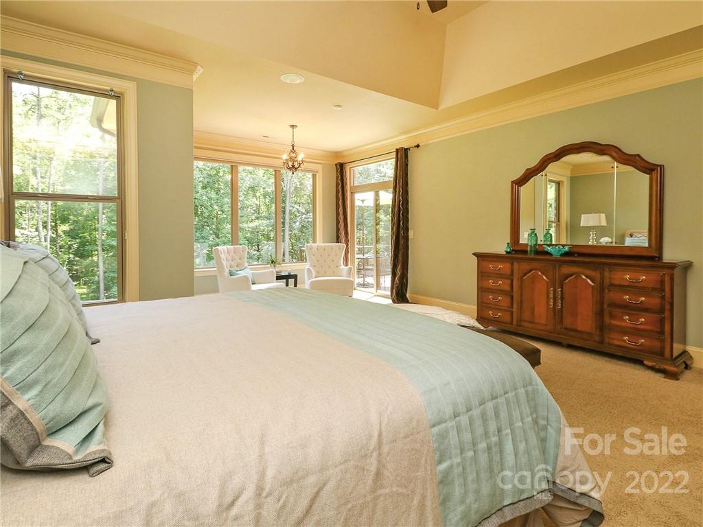 251 Old Post Road Weddington, NC 28173 - Photo 15 of 46